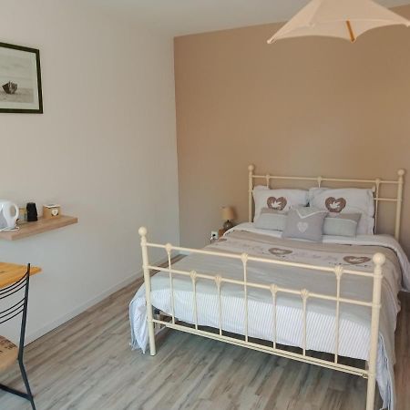 2 Chambres D'Hotes Au Calme Proche Centre Ville Mont-de-Marsan Εξωτερικό φωτογραφία