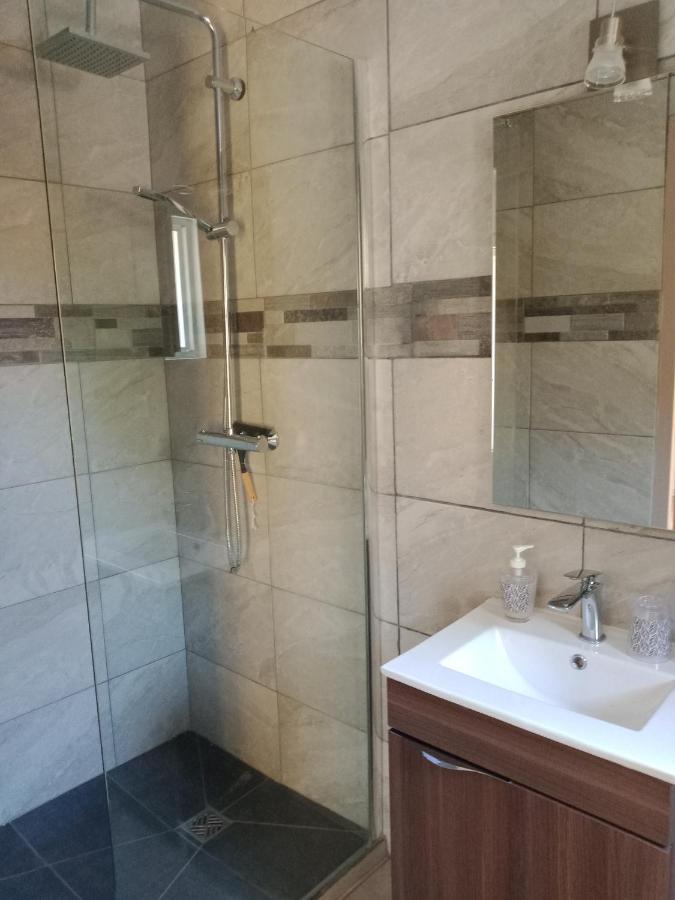 2 Chambres D'Hotes Au Calme Proche Centre Ville Mont-de-Marsan Εξωτερικό φωτογραφία