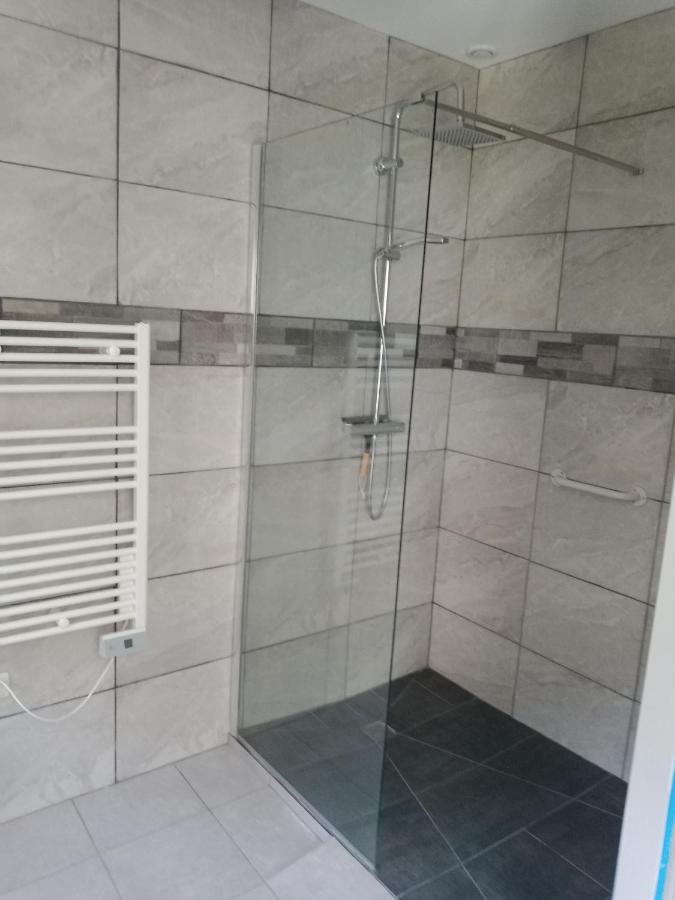 2 Chambres D'Hotes Au Calme Proche Centre Ville Mont-de-Marsan Εξωτερικό φωτογραφία